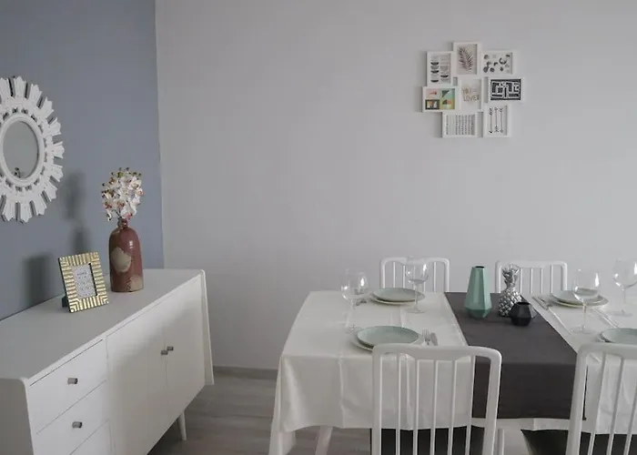 Beautiful And Cozy Flat Close To And Center Апартаменты